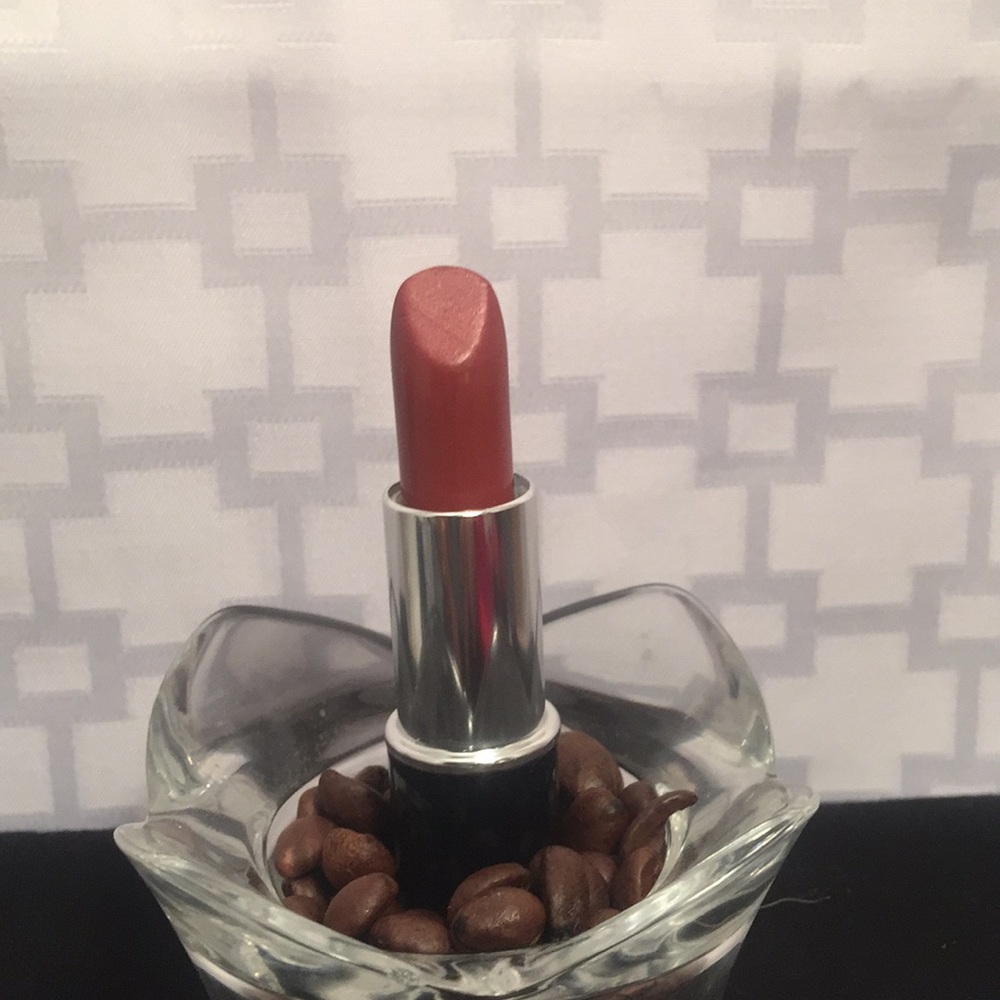Lancôme Sugared Maple Lipstick